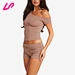 yoga lounge wear